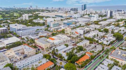 1605 Michigan Ave 929, Miami Beach FL - photo 21 of 23