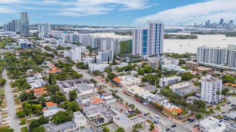 1605 Michigan Ave 929, Miami Beach FL - photo 23 of 23