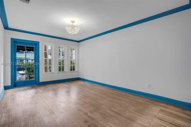 1 bedroom Villa at 1605 Michigan Ave 929, The Exotic Villas Condo, Miami Beach — photo 4