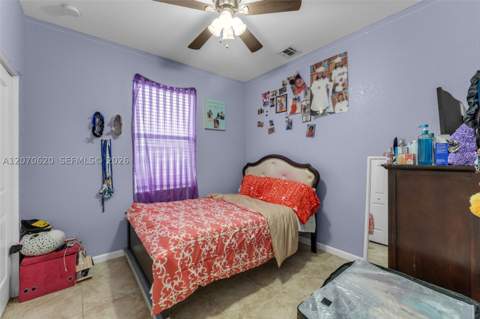 18984 SW 319th St, Homestead FL - photo 12 of 33