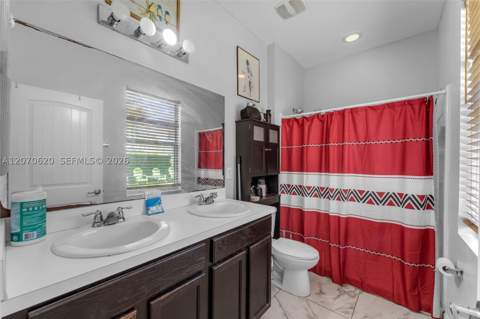 18984 SW 319th St, Homestead FL - photo 15 of 33