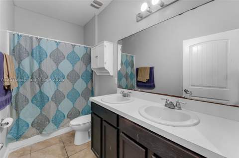 18984 SW 319th St, Homestead FL - photo 16 of 33
