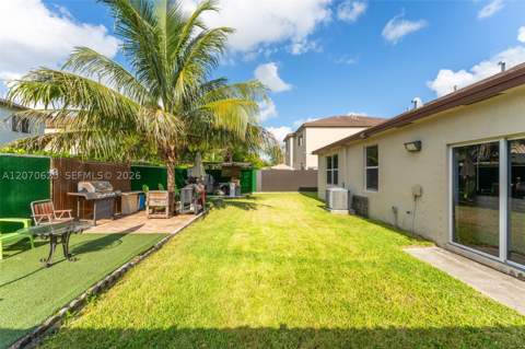 18984 SW 319th St, Homestead FL - photo 18 of 33
