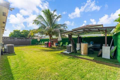 18984 SW 319th St, Homestead FL - photo 19 of 33