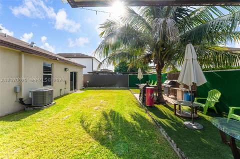 18984 SW 319th St, Homestead FL - photo 20 of 33