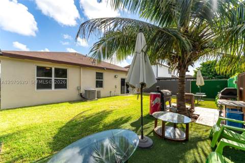 18984 SW 319th St, Homestead FL - photo 21 of 33