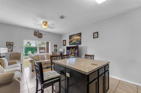 18984 SW 319th St, Homestead FL - photo 7 of 33