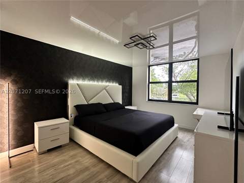 671 NE 195th St 205E, Miami FL - photo 14 of 39