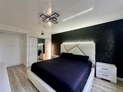671 NE 195th St 205E, Miami FL - photo 17 of 39
