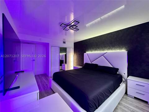 671 NE 195th St 205E, Miami FL - photo 18 of 39