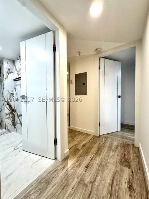 671 NE 195th St 205E, Miami FL - photo 19 of 39