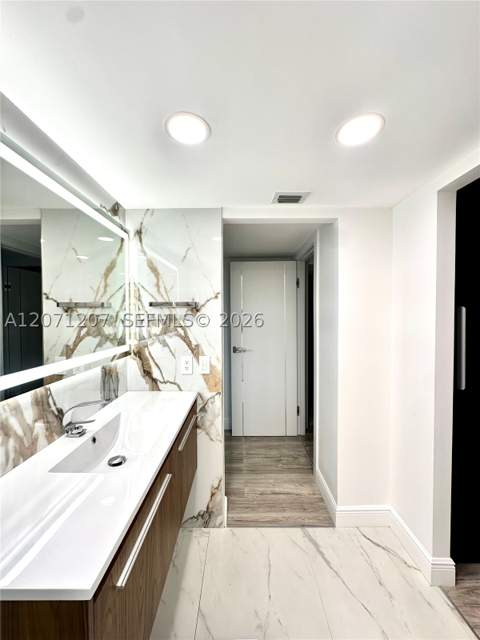 671 NE 195th St 205E, Miami FL - photo 22 of 39