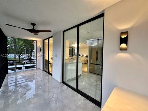 671 NE 195th St 205E, Miami FL - photo 8 of 39