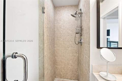 60 SW 13th St 4602, Miami FL - photo 17 of 27