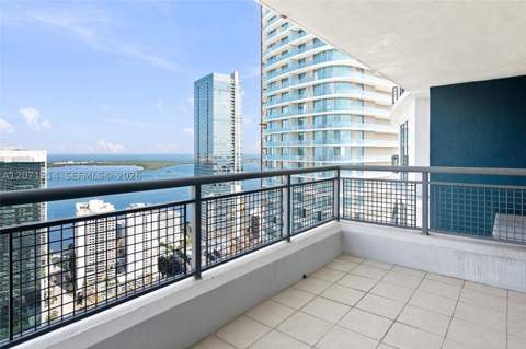 60 SW 13th St 4602, Miami FL - photo 22 of 27