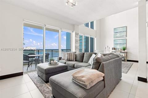 60 SW 13th St 4602, Miami FL - photo 7 of 27