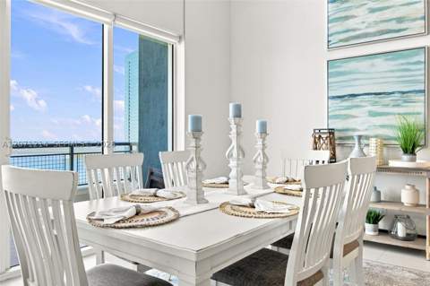 60 SW 13th St 4602, Miami FL - photo 9 of 27