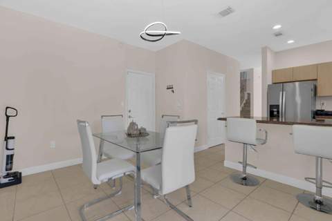 1308 SW 154th Avenue, Miami FL - photo 10 of 51