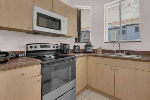1308 SW 154th Avenue, Miami FL - photo 13 of 51