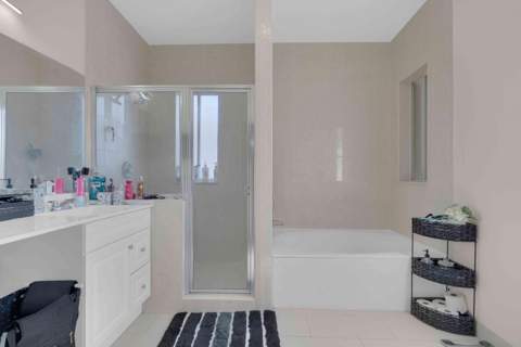 1308 SW 154th Avenue, Miami FL - photo 16 of 51