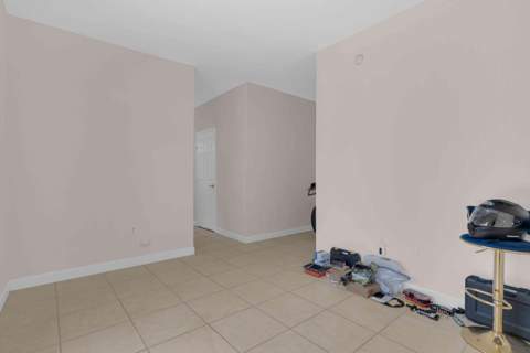 1308 SW 154th Avenue, Miami FL - photo 17 of 51