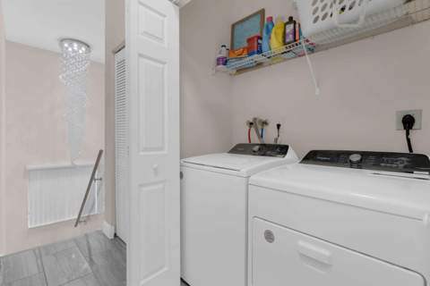 1308 SW 154th Avenue, Miami FL - photo 18 of 51
