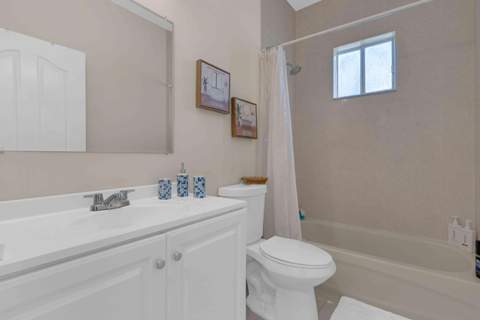 1308 SW 154th Avenue, Miami FL - photo 21 of 51