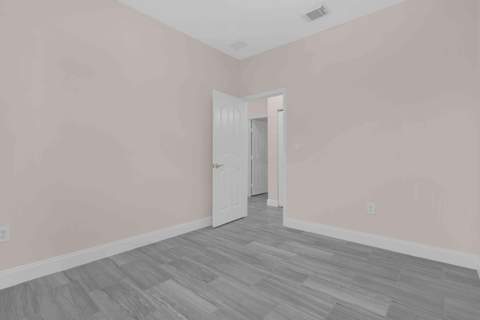 1308 SW 154th Avenue, Miami FL - photo 23 of 51