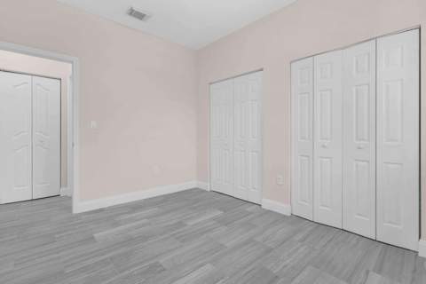 1308 SW 154th Avenue, Miami FL - photo 24 of 51