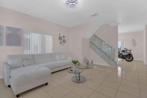 1308 SW 154th Avenue, Miami FL - photo 6 of 51