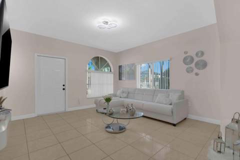 1308 SW 154th Avenue, Miami FL - photo 7 of 51