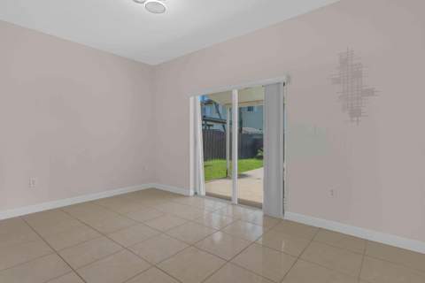 1308 SW 154th Avenue, Miami FL - photo 8 of 51