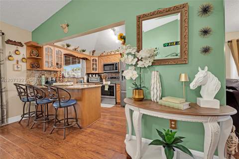 12916 SW 150th Ter, Miami FL - photo 12 of 43