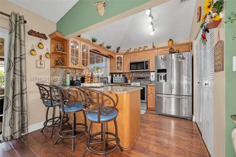 12916 SW 150th Ter, Miami FL - photo 13 of 43