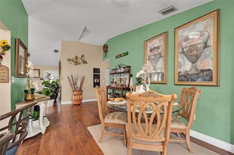 12916 SW 150th Ter, Miami FL - photo 17 of 43