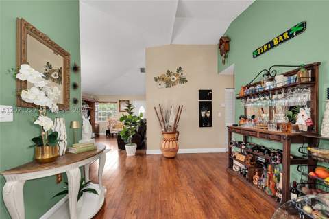 12916 SW 150th Ter, Miami FL - photo 18 of 43