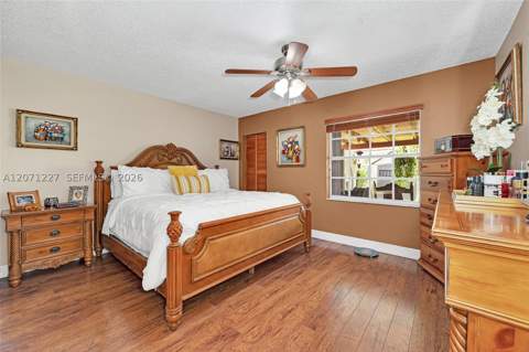 12916 SW 150th Ter, Miami FL - photo 19 of 43