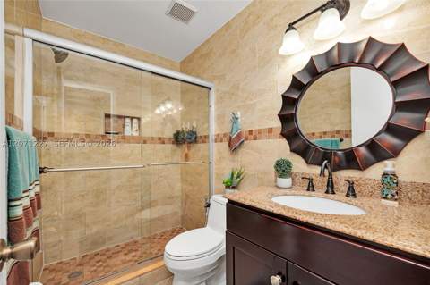 12916 SW 150th Ter, Miami FL - photo 22 of 43