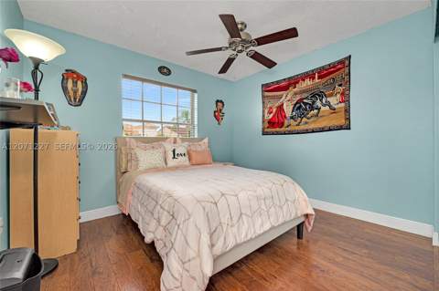 12916 SW 150th Ter, Miami FL - photo 23 of 43