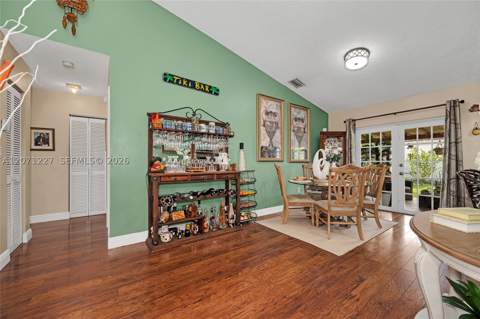 12916 SW 150th Ter, Miami FL - photo 8 of 43