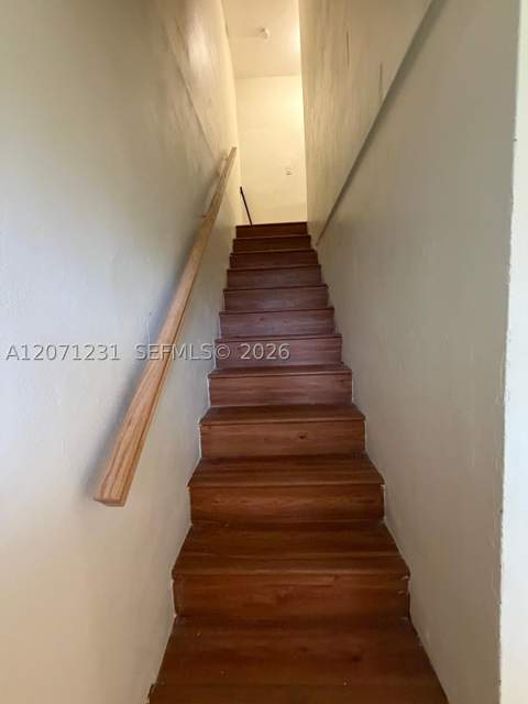 2065 NE 139th St, North Miami Beach FL - photo 12 of 23