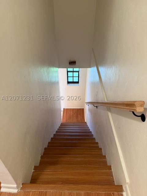 2065 NE 139th St, North Miami Beach FL - photo 13 of 23