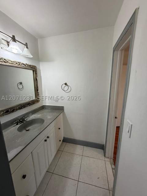2065 NE 139th St, North Miami Beach FL - photo 18 of 23
