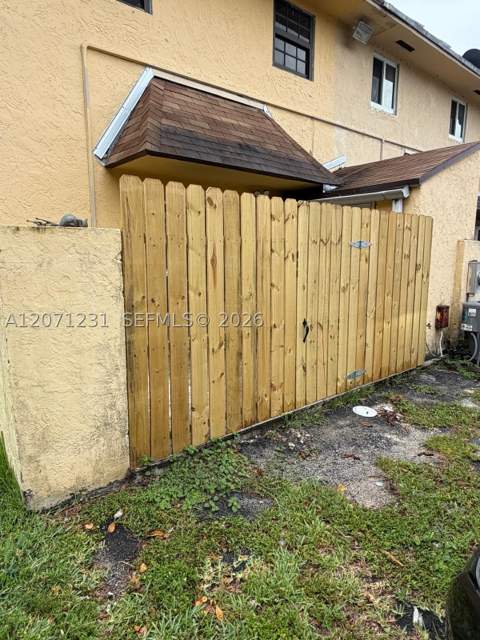 2065 NE 139th St, North Miami Beach FL - photo 22 of 23