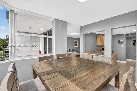 16565 NE 26th Ave 4E, North Miami Beach FL - photo 10 of 44