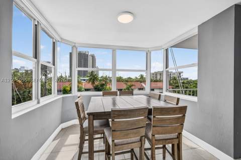16565 NE 26th Ave 4E, North Miami Beach FL - photo 11 of 44