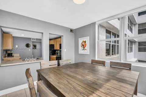 16565 NE 26th Ave 4E, North Miami Beach FL - photo 12 of 44