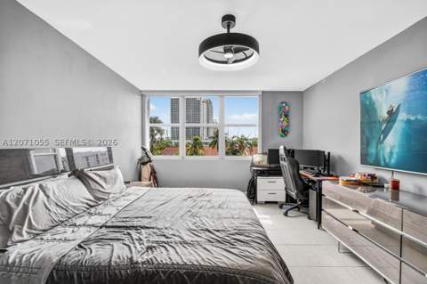 16565 NE 26th Ave 4E, North Miami Beach FL - photo 16 of 44