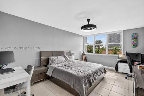 16565 NE 26th Ave 4E, North Miami Beach FL - photo 17 of 44