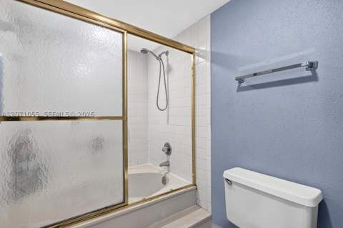16565 NE 26th Ave 4E, North Miami Beach FL - photo 21 of 44